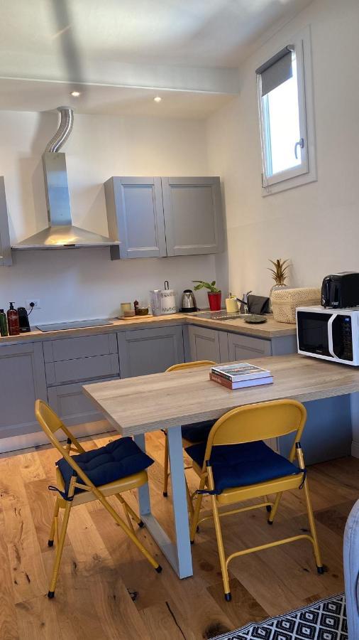 Tuscany Suites Firenze Belfiore Zewnętrze zdjęcie