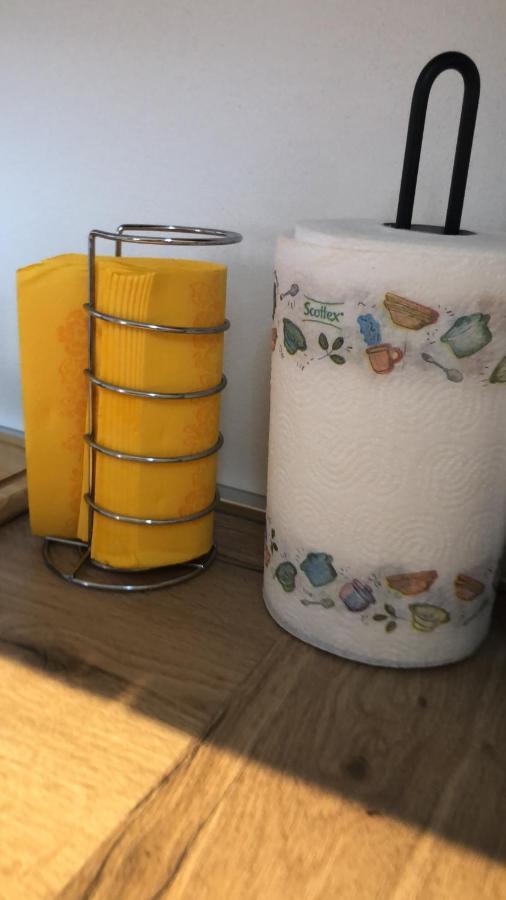 Tuscany Suites Firenze Belfiore Zewnętrze zdjęcie