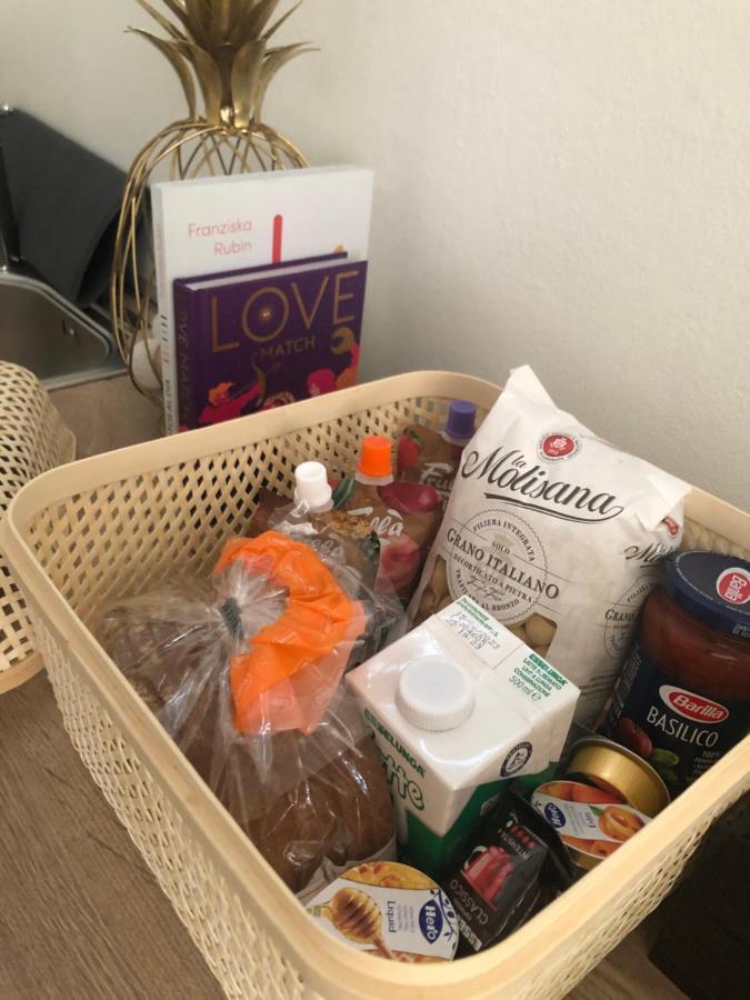 Tuscany Suites Firenze Belfiore Zewnętrze zdjęcie