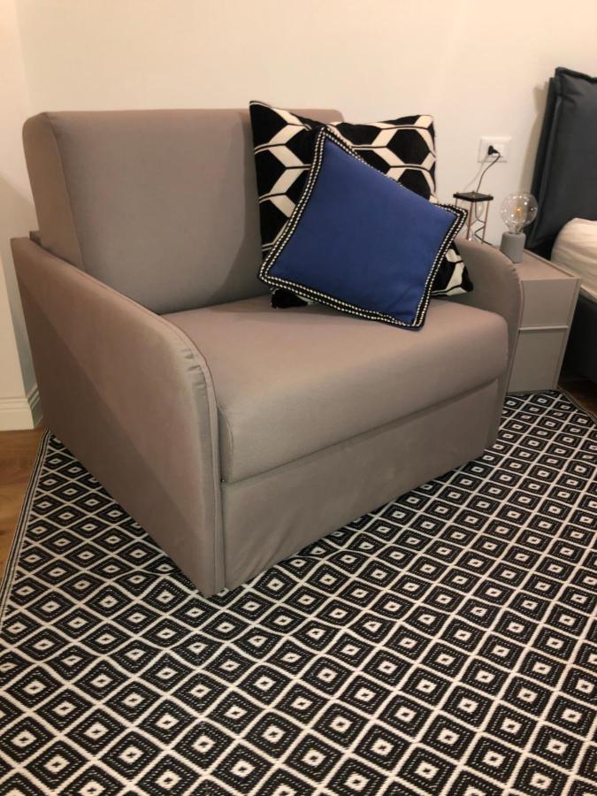 Tuscany Suites Firenze Belfiore Zewnętrze zdjęcie
