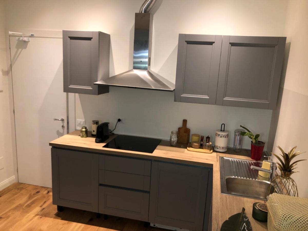 Tuscany Suites Firenze Belfiore Zewnętrze zdjęcie