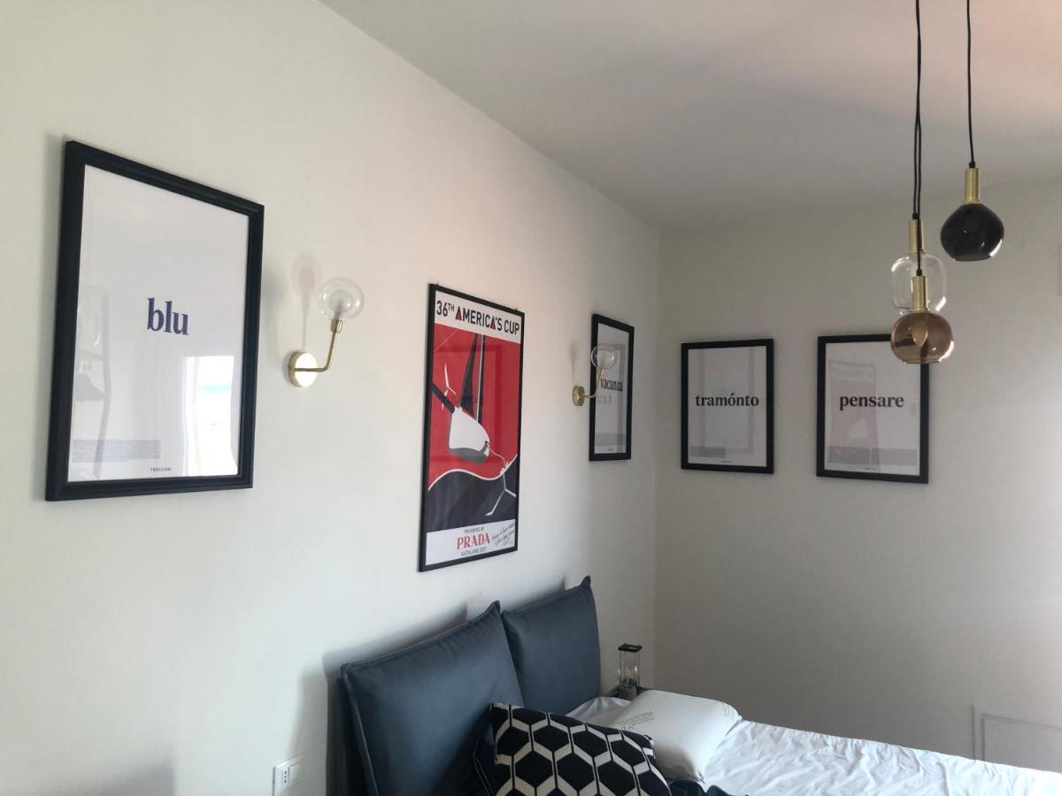 Tuscany Suites Firenze Belfiore Zewnętrze zdjęcie
