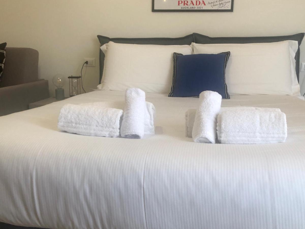 Tuscany Suites Firenze Belfiore Zewnętrze zdjęcie
