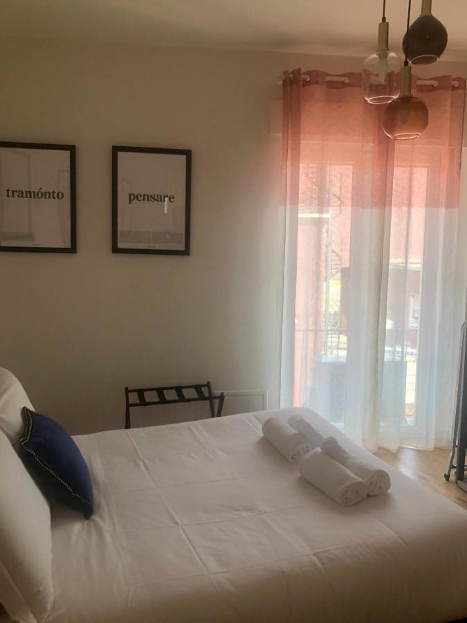 Tuscany Suites Firenze Belfiore Zewnętrze zdjęcie