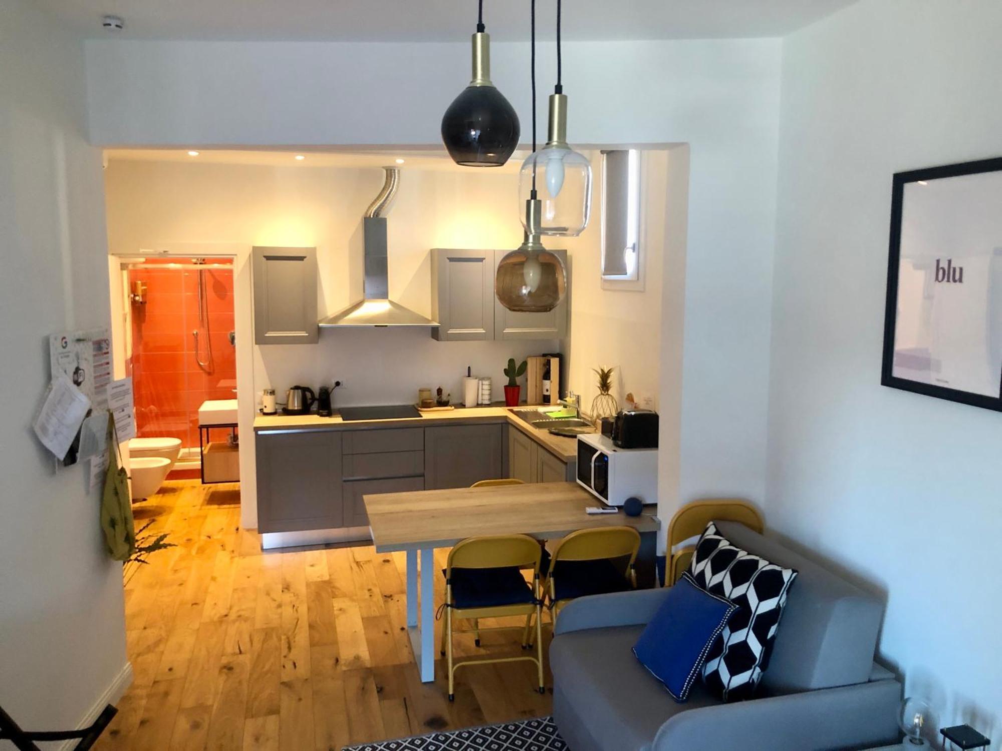 Tuscany Suites Firenze Belfiore Zewnętrze zdjęcie